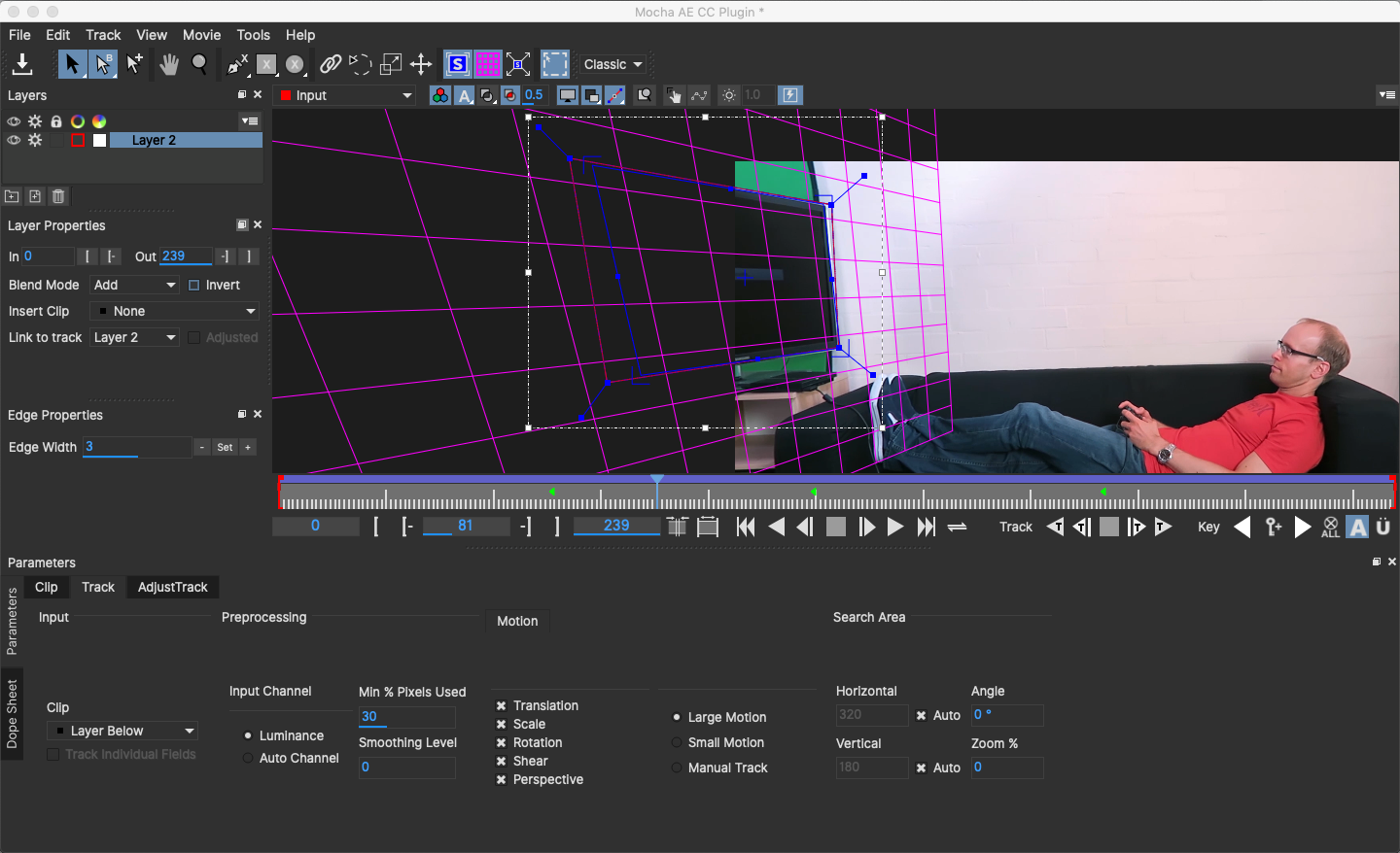 Screen Shot 2018-11-20 at 11.54.12 AM.png